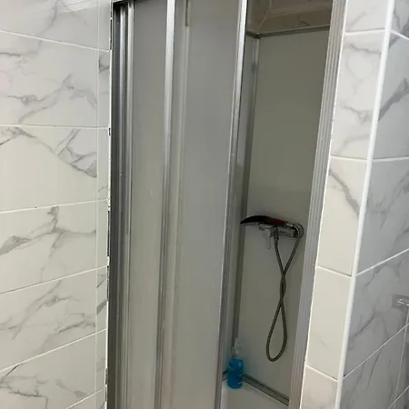Centre Apartamento